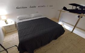 Casa Veni Ka